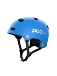 Kask POCito JR Crane MIPS Fluo Blue /2022