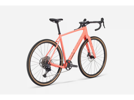 Przejdź do produktu Rower Trek Checkpoint ALR 4 Living Coral