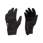 Rękawiczki Oakley Seeker Flow Black /2025