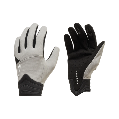 Przejdź do produktu Rękawiczki Oakley Seeker Flow Cement /2025