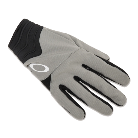 Przejdź do produktu Rękawiczki Oakley Seeker Flow Cement /2025