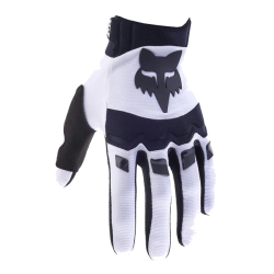 41711.png