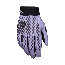 Rękawiczki Fox Defend Lilac /2025