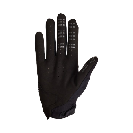 Przejdź do produktu Rękawiczki Fox Ranger Gel Black /2024