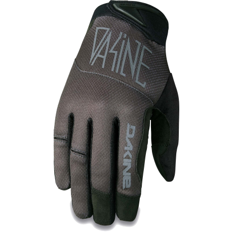 Przejdź do produktu Rękawiczki Dakine WMS Syncline Gel Black