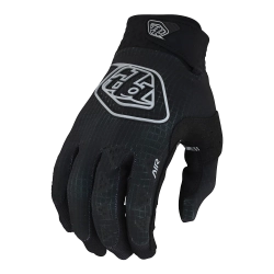 Rękawiczki TLD Air Black