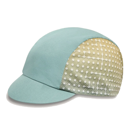 Przejdź do produktu Czapka Oakley Cadence Road Cap 2.0 Pacific  /2025