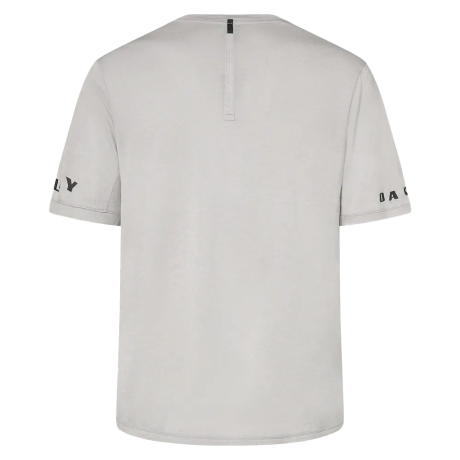 Przejdź do produktu Koszulka Oakley Seeker Flow SS Cement /2025