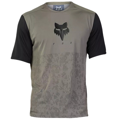 fox-racing-ranger-tru-dri-ss-jersey_141274_tmb.png