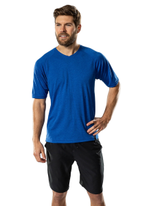 32190.png