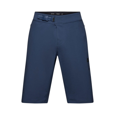 Przejdź do produktu Spodenki Fox Ranger Liner Midnight /2025