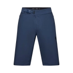 Spodenki Fox WMS Ranger Liner Midnight /2025