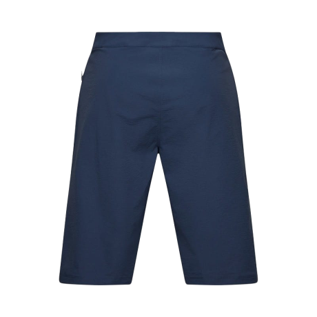 Przejdź do produktu Spodenki Fox WMS Ranger Liner Midnight /2025