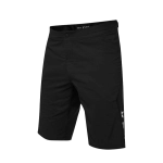 Spodenki Fox Ranger Water Black /2022