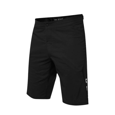 Przejdź do produktu Spodenki Fox Ranger Water Black /2022