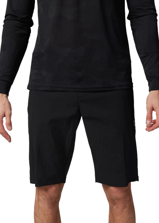 40093.png