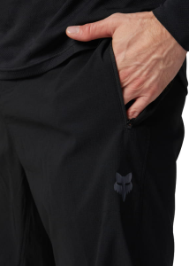 40094.png
