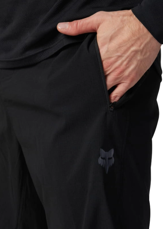 40094.png