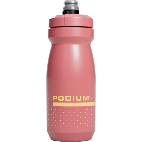 Przejdź do produktu Bidon CamelBak Podium 620ml Coral Sunset