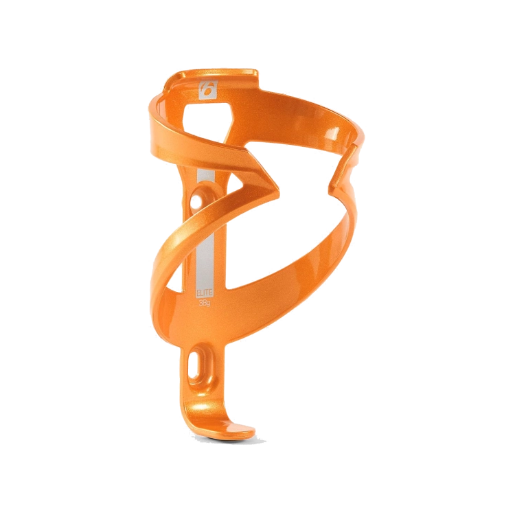 31475.png