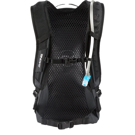 Przejdź do produktu Plecak Dakine Drafter 10L Black