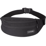 Nerka Dakine Classic Hip Pack Black /2023