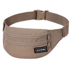 Nerka Dakine Classic Hip Pack Pinebark /2025