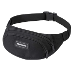 Nerka Dakine Hip Pack Black /2025