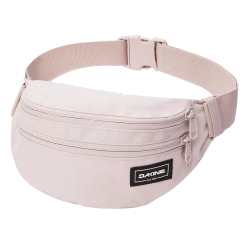 Nerka Dakine Classic Hip Pack Burnished Lilac/2025