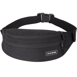 Nerka Dakine Classic Hip Pack Black /2025
