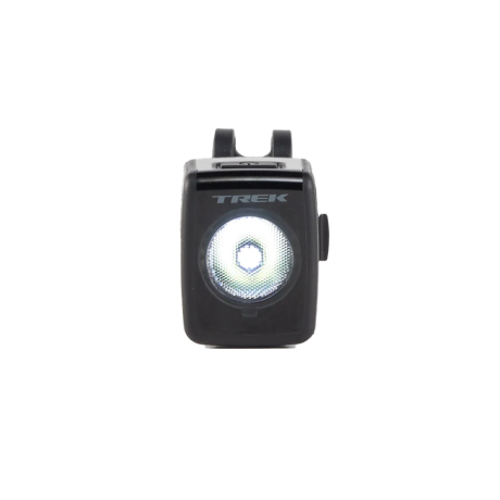 Przejdź do produktu Lampka przednia Trek Ion 200 RT USB