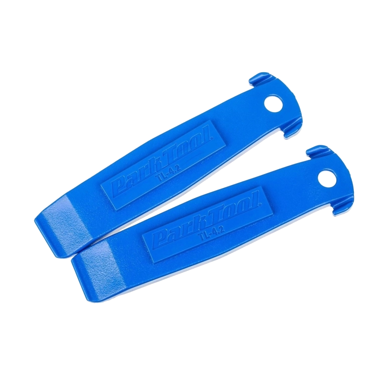 PARK-TOOL-TL-4-2-lyzki-do-opon-szerokie-2szt.png