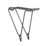 Bagażnik Bontrager BackRack MIK S