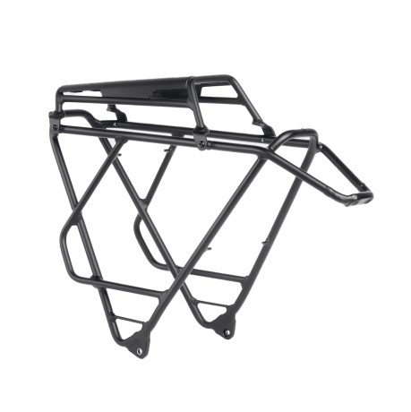 Przejdź do produktu Bagażnik Trek Powerfly+ MIK 27,5