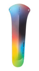41329.png