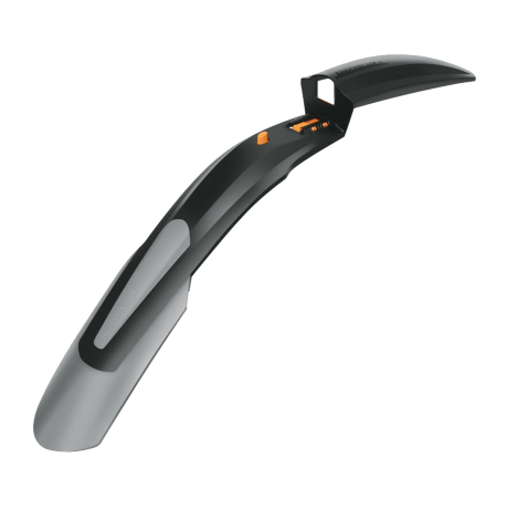 Przejdź do produktu Błotnik Przedni SKS ShockBlade ll 28"/29" Black