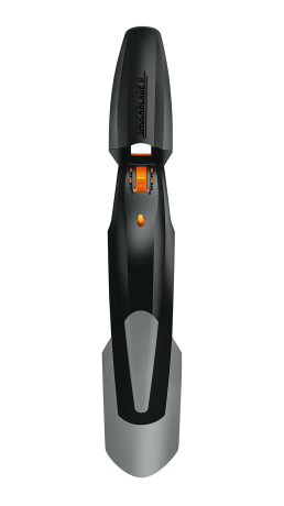 Przejdź do produktu Błotnik Przedni SKS ShockBlade ll 26"/27,5" Black
