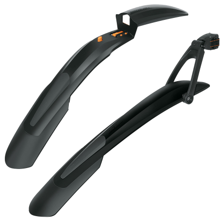 Przejdź do produktu Błotniki SKS Velo 65 Blade 29 zestaw