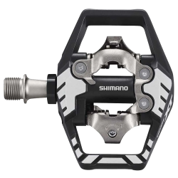 shimano-deore-xt-m8120-spd-peda_C5_82y.png
