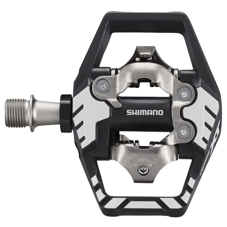 shimano-deore-xt-m8120-spd-peda_C5_82y.png