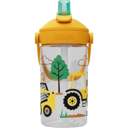 1e57f947-83aa-43fa-bfbf-0e3d7137a92f_i-butelka-na-wode-dla-dzieci-camelbak-thrive-flip-straw-kids-400ml-tractors-and-trees.png