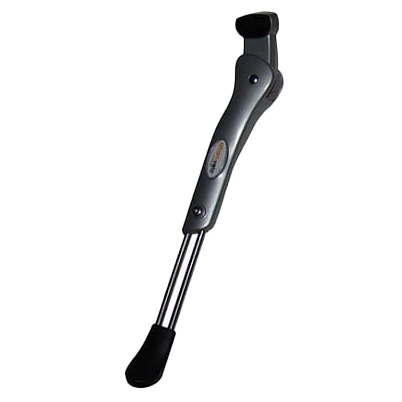 Przejdź do produktu Podnóżek Atranvelo Stylo DV 24-28" Silver