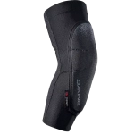 Ochraniacz Dakine Slayer Elbow Sleeve BLK XL /2024
