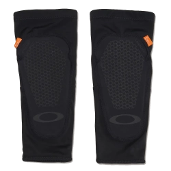 Ochraniacz Oakley All Mountain D3O Elbow Black /2025