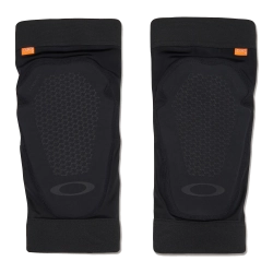 Ochraniacz Oakley All Mntn D3O Knee Black /2025