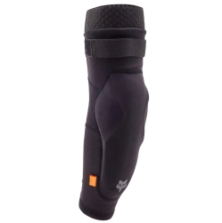 Ochraniacz Fox Launch Pro Elbow Black /2024