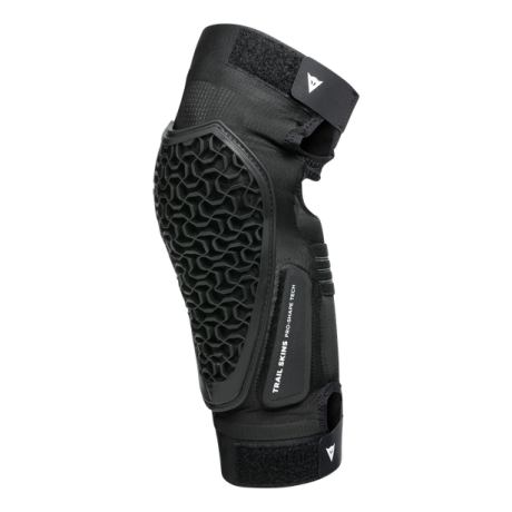 Przejdź do produktu Ochraniacz Dainese Trail Skins Elbow Black /2022