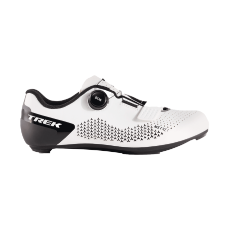 Przejdź do produktu Buty Trek Circuit Road White