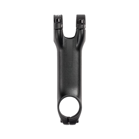 Przejdź do produktu Mostek Bontrager Pro 31,8mm 17st 90mm
