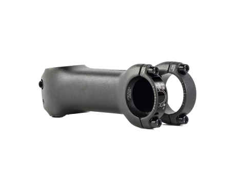 Przejdź do produktu Mostek Bontrager Pro 31,8mm 17st 90mm